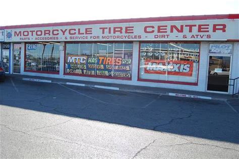 Motorcycle tire store near me - The BSA Motorcycles Channel includes histories, photos and specs for BSA motorcycle models. Explore BSA motorcycles on HowStuffWorks. Advertisement The BSA Motorcycles Channel incl...
